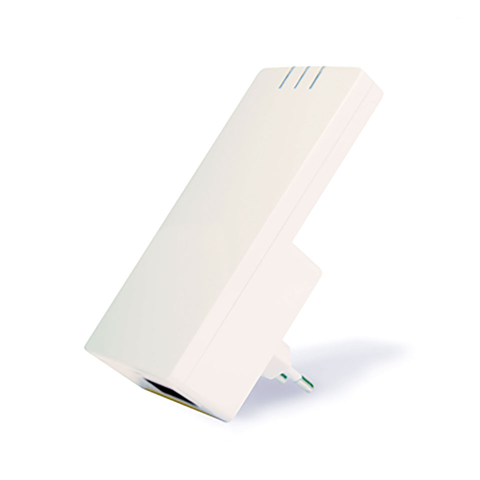 DA1280 - DECT Schnurlose Telefondose