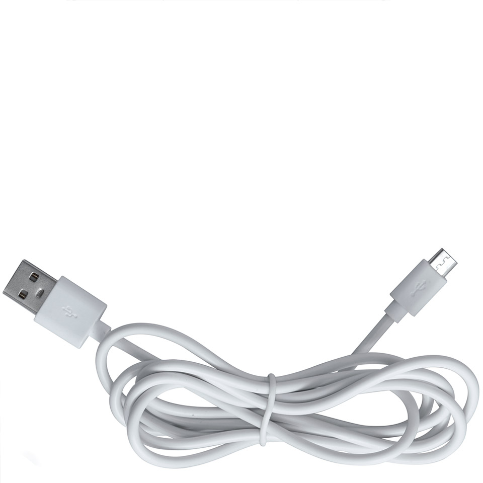 usb_cable
