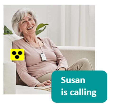 Voice assisted Product Voice assisted Product